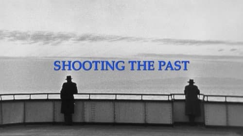 Shooting the Past still