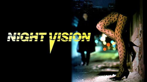 Night Vision still