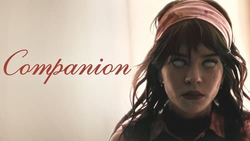 Companion still