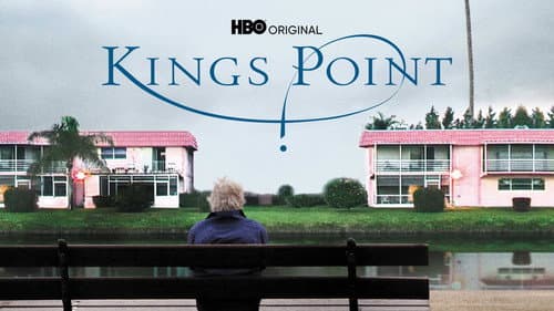 Kings Point still