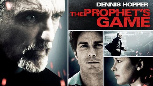 The Prophet's Game still