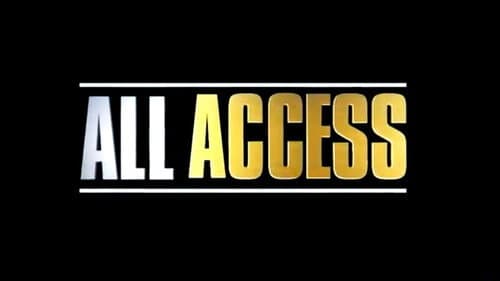 All Access still