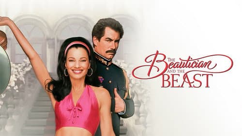 The Beautician and the Beast still