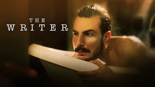 The Writer still