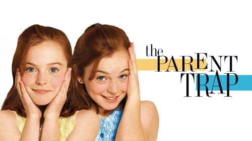 The Parent Trap still