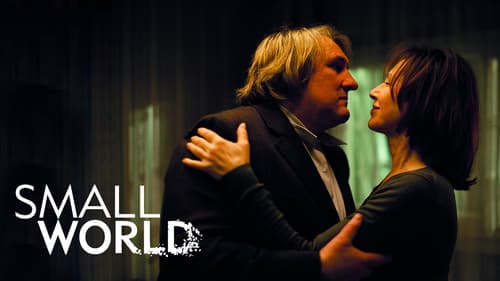 Small World still