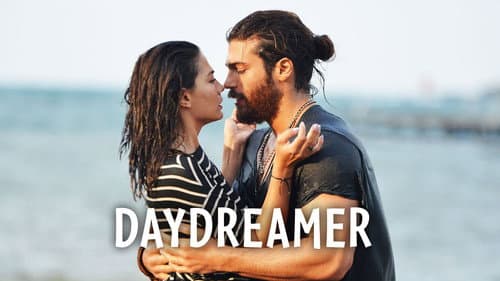 Daydreamer still