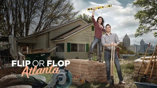 Flip or Flop Atlanta still