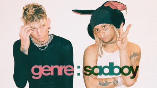 genre:sadboy still