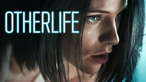 OtherLife still