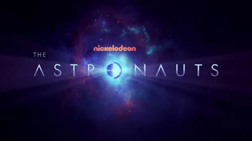 The Astronauts still