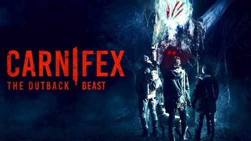 Carnifex still
