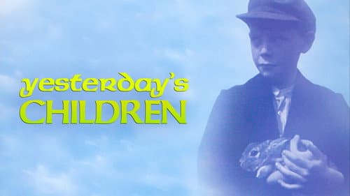 Yesterday's Children still