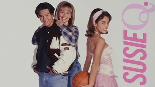 Susie Q still