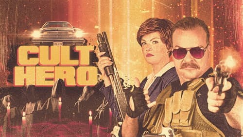 Cult Hero still