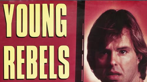 Young Rebels still