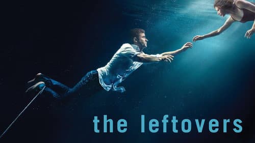 The Leftovers still