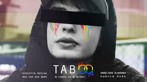 Taboo still
