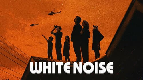 White Noise still