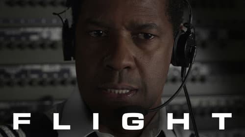 Flight still