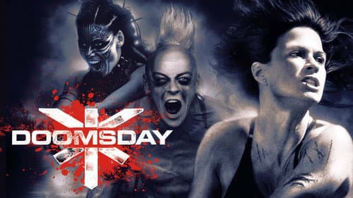 Doomsday still