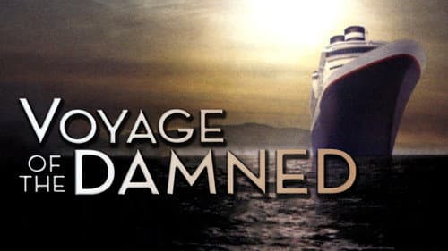 Voyage of the Damned still