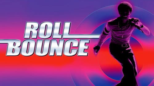 Roll Bounce still