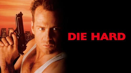 Die Hard still