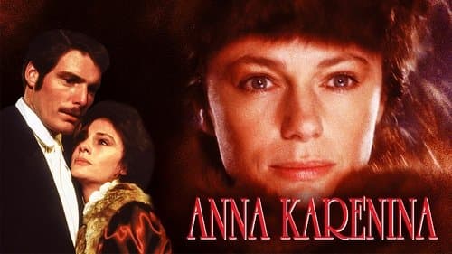 Anna Karenina still