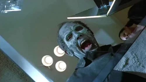 Tales from the Crypt still