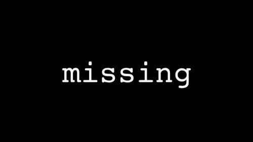 Missing still