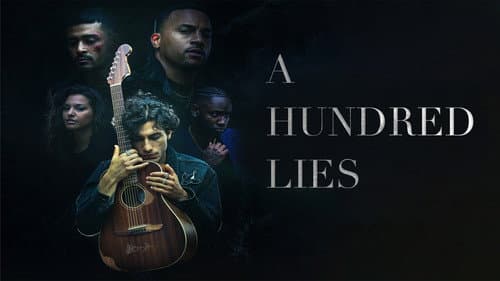 A Hundred Lies still