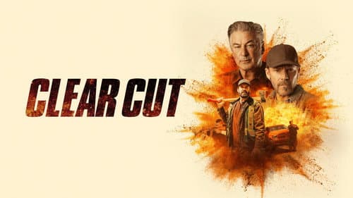 Clear Cut still