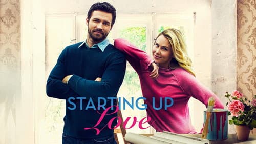 Starting Up Love still