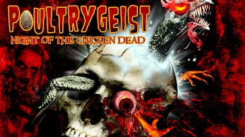 Poultrygeist: Night of the Chicken Dead still