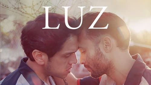 LUZ still