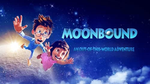 Moonbound still
