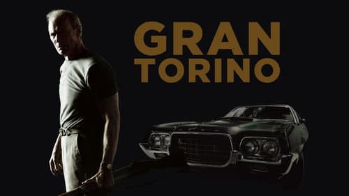Gran Torino still