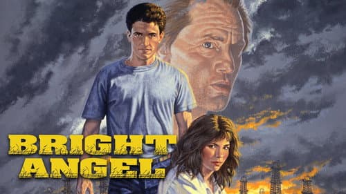 Bright Angel still