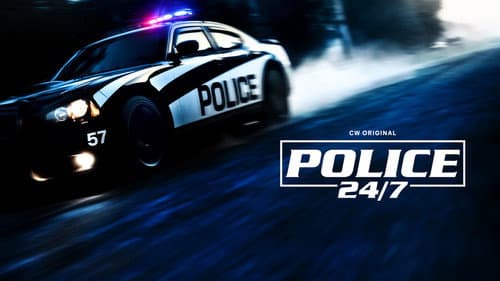 Police 24/7 still