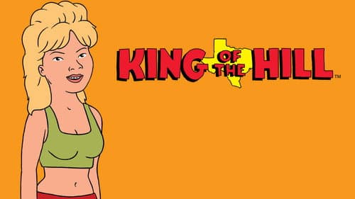 King of the Hill still