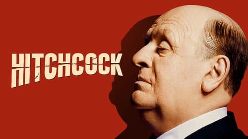 Hitchcock still