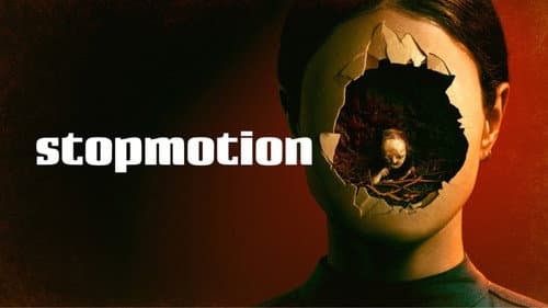 Stopmotion still