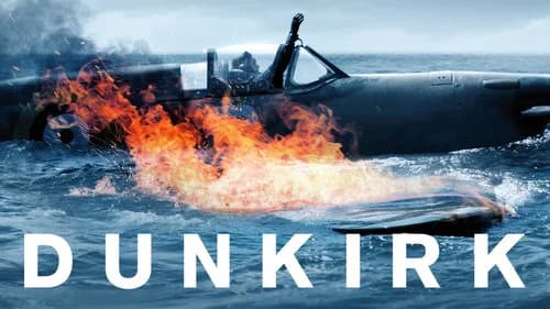 Dunkirk still