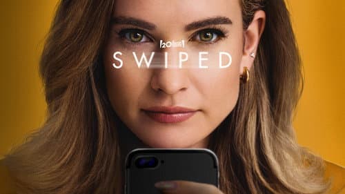 Swiped still