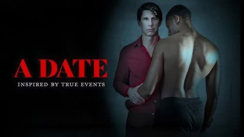 A Date still