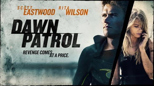 Dawn Patrol still