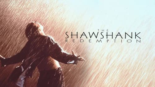 The Shawshank Redemption still