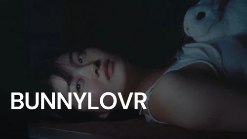 Bunnylovr still