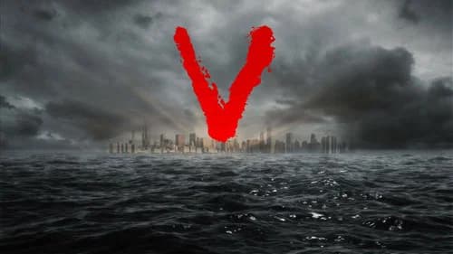 V still